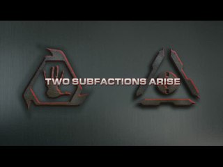 Command & Conquer 3 : La Fureur de Kane : Un trailer qui voit rouge