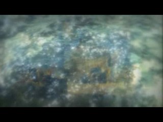 Viking : Battle for Asgard : La gloire de la guerre