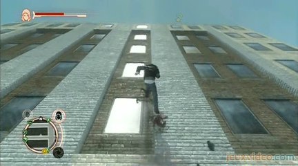 Prototype : 1/2 : Présentation du scénario et principe de l'assimilation