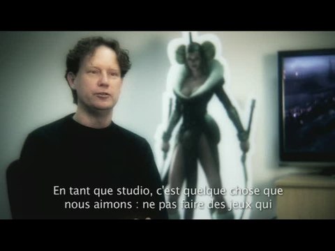 Viking : Battle for Asgard : Pourquoi les Vikings ?