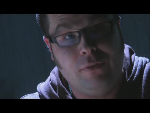 Prototype : Journal des développeurs n°1