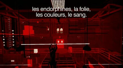 WET : Journal des développeurs 4