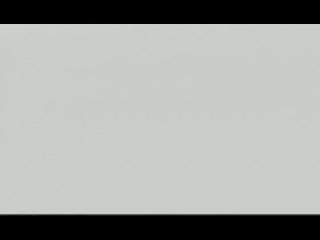 Sports Island : Multisports