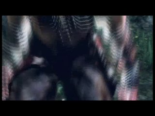 Viking : Battle for Asgard : Cinématiques