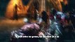 Viking : Battle for Asgard : Trailer 3