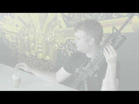 Battlefield Heroes : Trailer