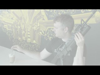 Battlefield Heroes : Trailer