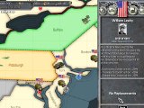 Hearts of Iron Anthology : Trailer