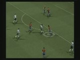 Pro Evolution Soccer 2008 : Je passe et je marque