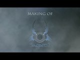 Sacred 2 : Fallen Angel : Making of - Partie 2