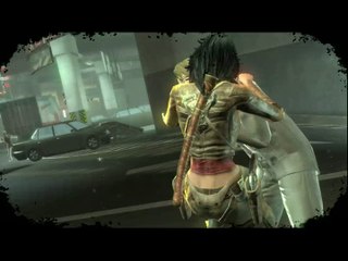 WET : E3 2009 : Ca tire de partout