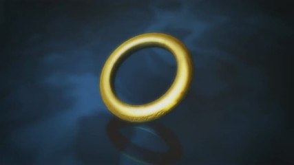 Agarest : Generations of War : Trailer européen