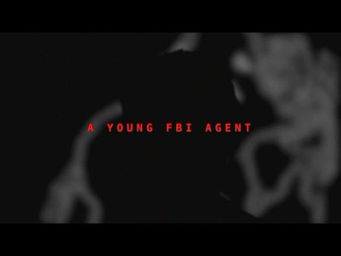 Art of Murder : FBI Confidential : Etranges rituels