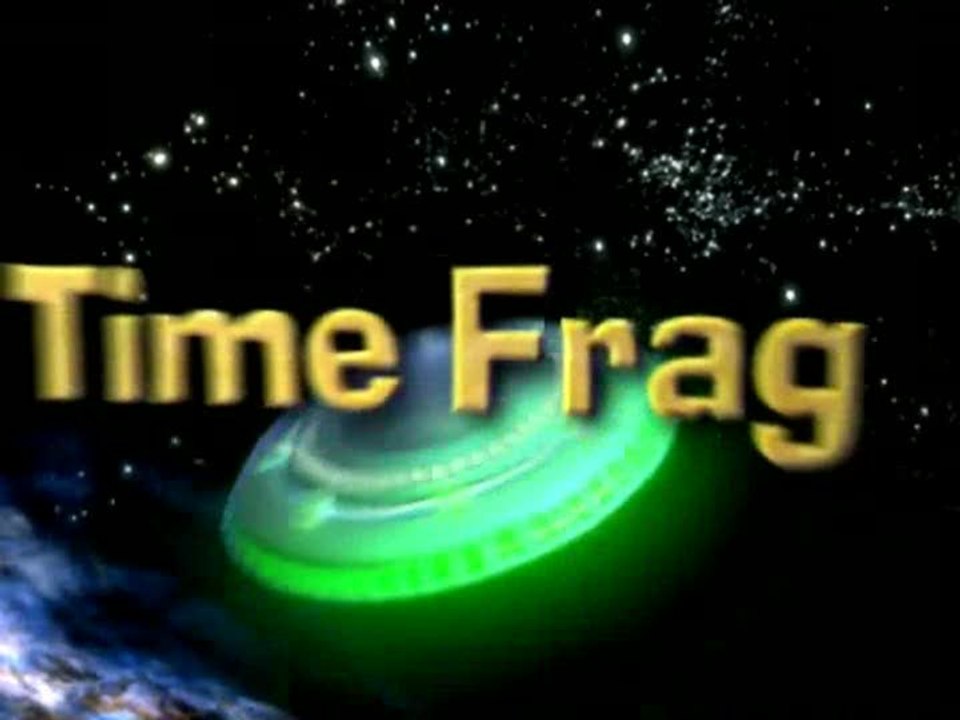 Worms : L'Odyssée Spatiale : Armes