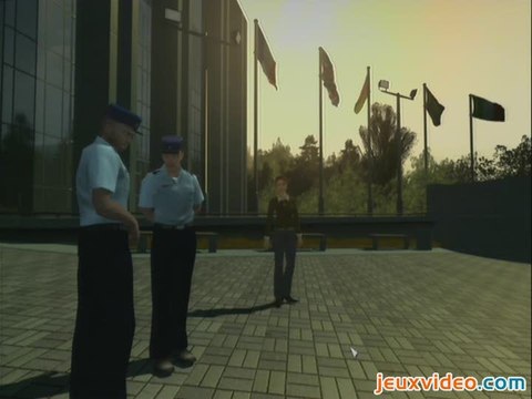 Memento Mori : La preview nous parle