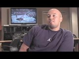 NBA 2K8 : Interview d'un développeur