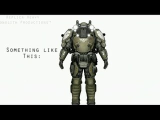 F.E.A.R. 2 : Project Origin : Questions-réponses : 1° partie