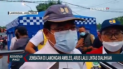 Palang Rel Kereta Terbuka dan Tanpa Penjaga, Pengemudi Mobil Tersambar Kereta Api Saat Melintas
