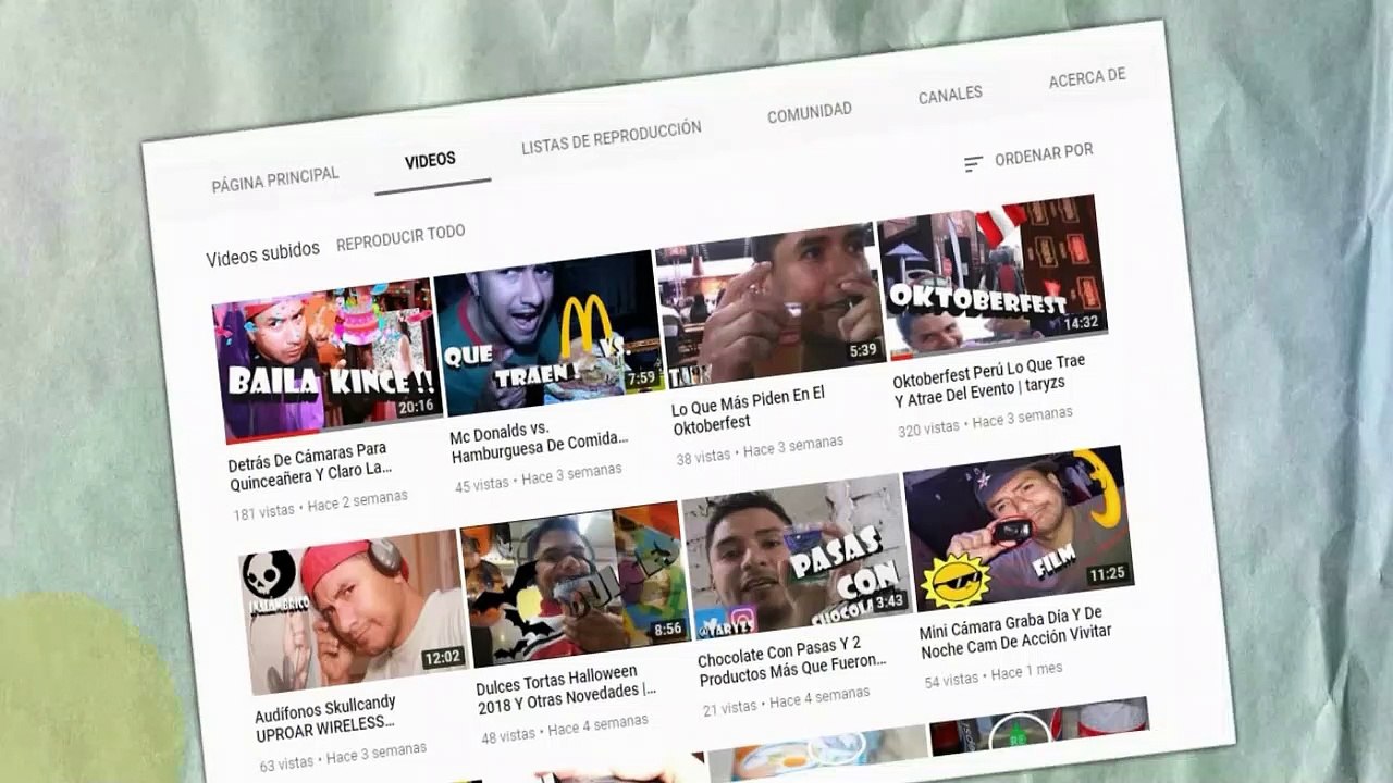 CHORRI DE JB alentando a la seleccion peruano rumbo al mundial 2022 PERÚ VS. PARAGUAY