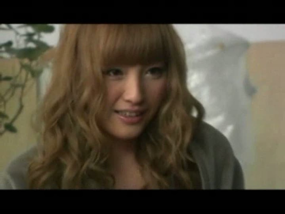 Ninja Gaiden II : Making-of du spot TV japonais