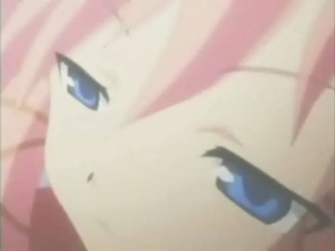 Luminous Arc 2 : Spot japonais