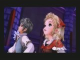 Eternal Sonata : Trailer