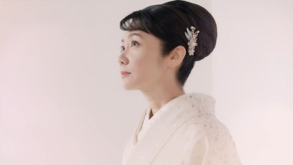 Kaori Kouzai - Koimachishigure