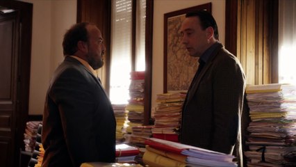 LES FOLIES FERMIERES Film