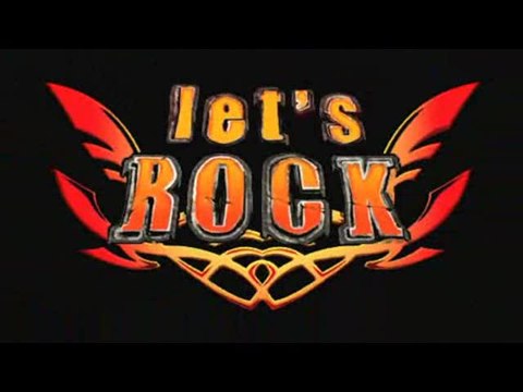 Guilty Gear 2 Overture : Trailer