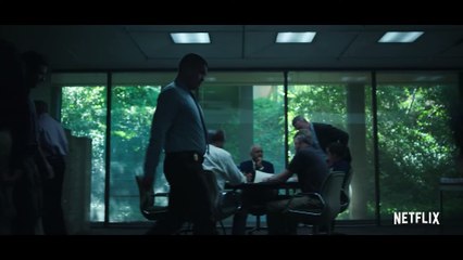Ozark Saison 4 Partie 2