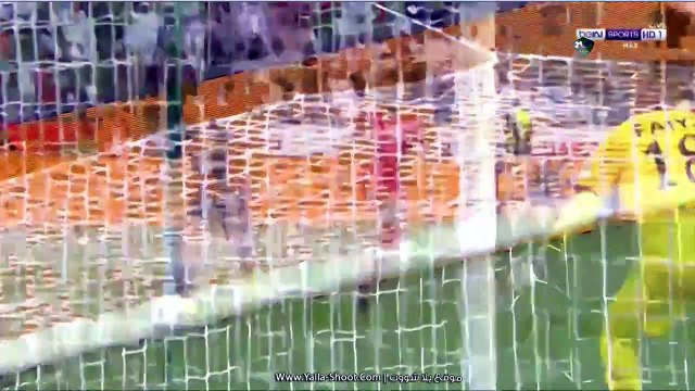 الشوط الاول عمان واليابان 1-0 كاس اسيا 2019