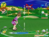 We Love Golf! : Ce jeu est une vraie Pearl !