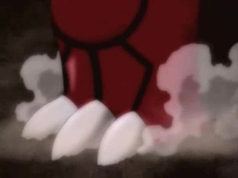 Pokémon Donjon Mystère : Explorateurs de l'Ombre : Publicité