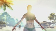 Dead Island : Teaser