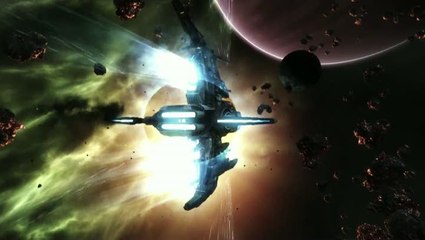 Black Prophecy : Inferno in Tulima