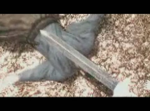 Ryu Ga Gotoku Kenzan! : Combat 7