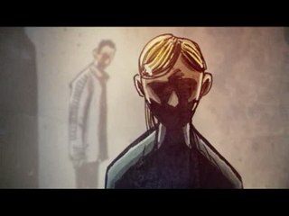 Dead Space : Comics Issue 6