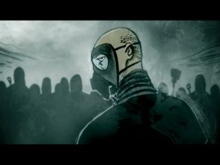 Dead Space : Comics Issue 2