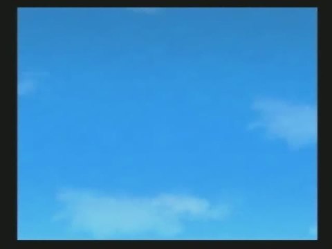 SD Gundam G Generation Spirits : Missiles