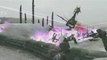 Warhammer 40.000 : Dawn of War : Soulstorm : Eldars Noirs