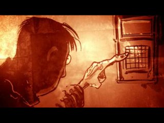 Dead Space : Comics Issue 4