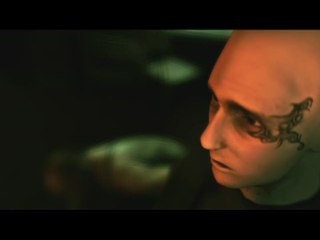 Memento Mori : Trailer n°3