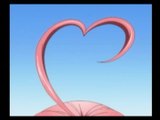 Arcana Heart : Trailer 