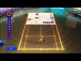 Sega Superstars Tennis : Chu Chu Rocket
