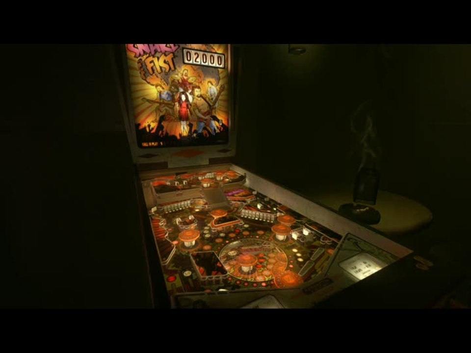 F.E.A.R. 2 : Project Origin : Pack Petits Soldats