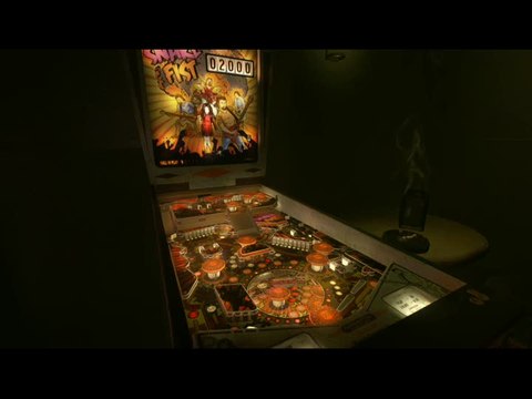 F.E.A.R. 2 : Project Origin : Pack Petits Soldats