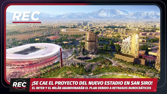 Tragedia para los equipos de Italia , fiesta en el futbol femenil y nuevas reglas en la NFL - Reacción en Cadena