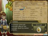 Final Fantasy Crystal Chronicles : My Life as a King : Un royaume à restaurer