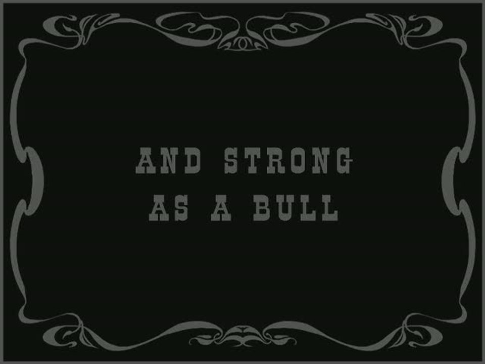 West Law : Trailer E3