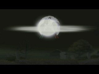 Teenage Zombies : L'Invasion des Cerveaux Extra-Terrestres ! : Teaser